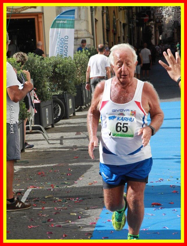 190804 Giro_Podistico 117_tn.jpg